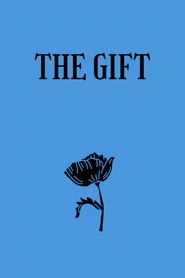 The Gift