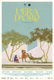 L'era d'oro