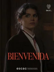 Bienvenida