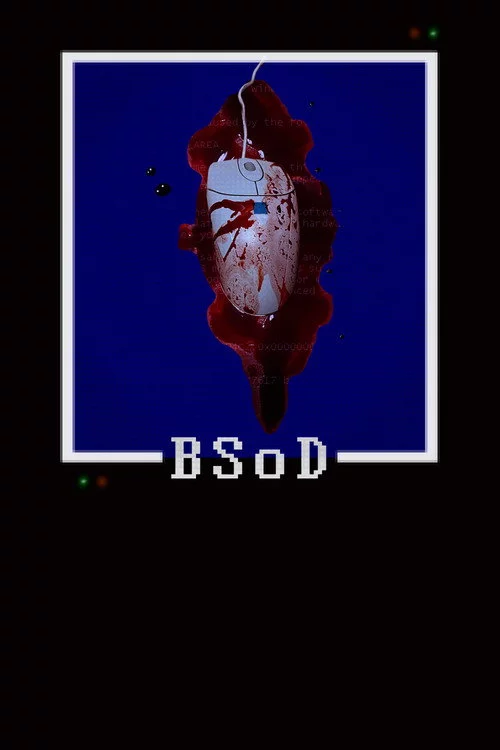 BSoD