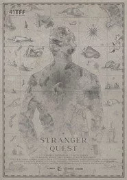 A Stranger Quest