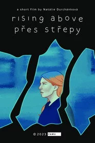 Přes střepy