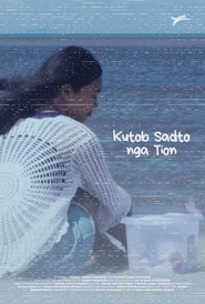 Kutob Sadto Nga Tion