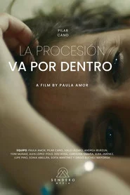 La procesión va por dentro