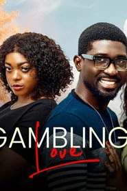 Gambling Love