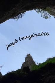 Pays imaginaire