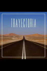 Trayectoria