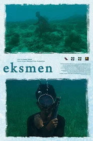 Eksmen