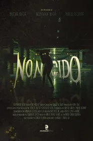 No nacido