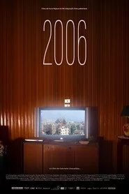 2006