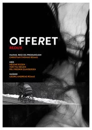 Offeret