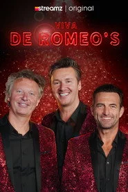 Viva De Romeo's