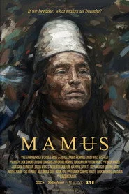 Mamʉs