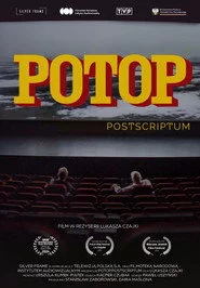 Potop. Postscriptum