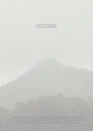 Pico Sacro