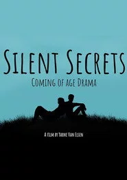 Silent Secrets