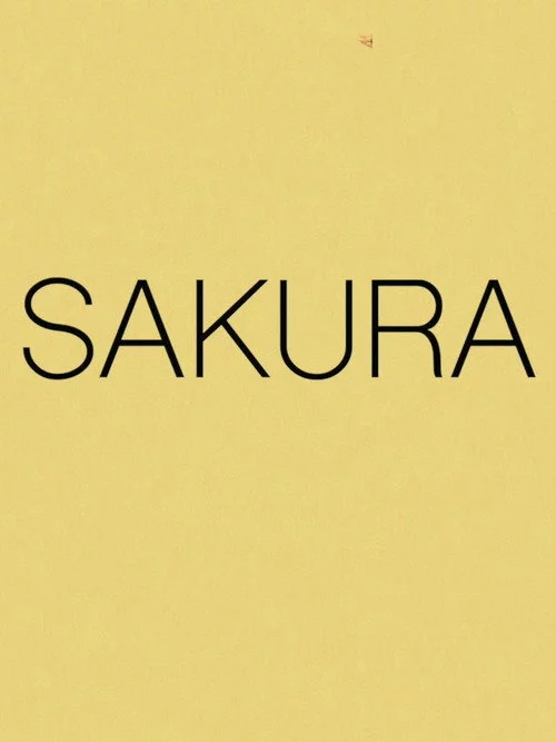 Sakura
