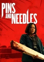 Pins and Needles