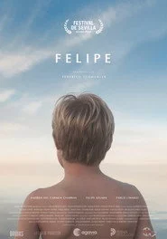 Felipe