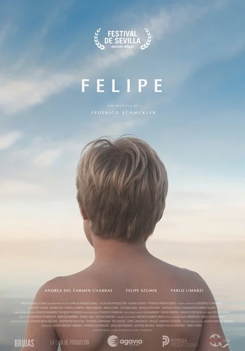 Felipe