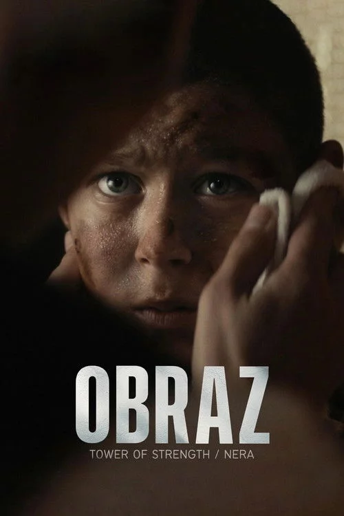 Obraz