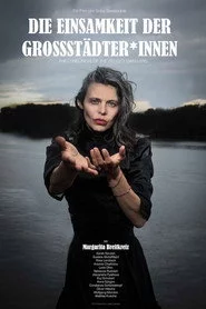 Die Einsamkeit der Großstädter*innen