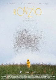 Ronzio