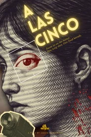 A Las Cinco