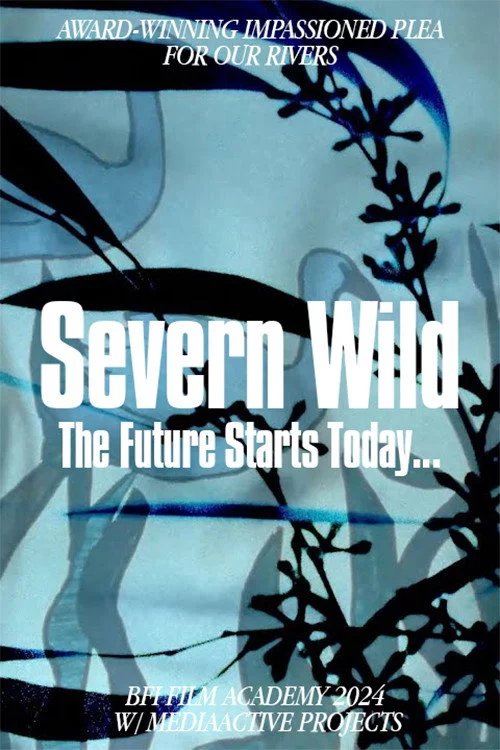 Severn Wild