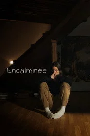 Encalminée