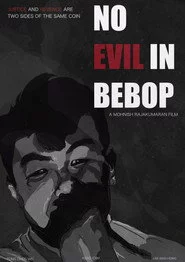 No Evil In Bebop