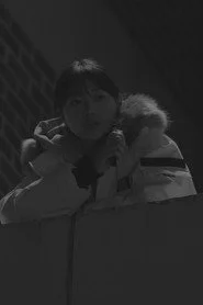 미션