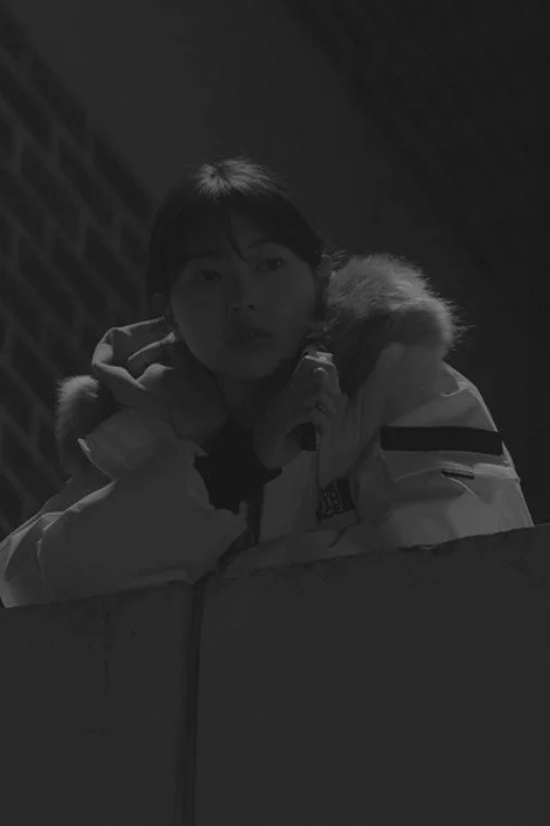 미션