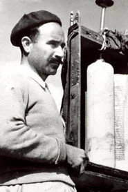 The Forgotten Expulsion: Jews From Arab Lands