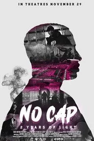 No Cap: 2 Years of Light