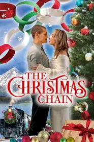 The Christmas Chain