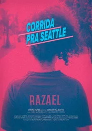 Corrida pra Seattle