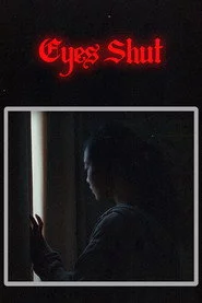 Eyes Shut