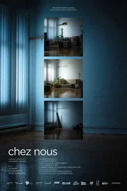 Chez nous