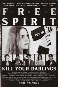 Free Spirit