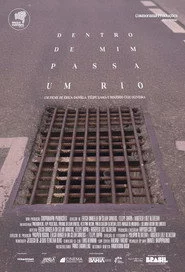 Dentro de Mim Passa Um Rio