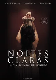 Noites Claras