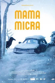 Mama Micra
