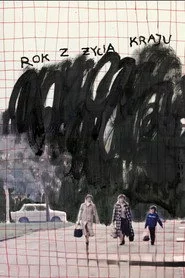 Рік у житті країни
