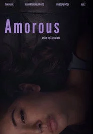 Amorous
