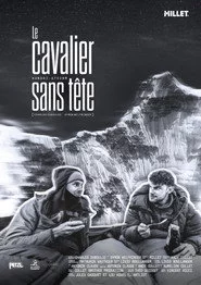 Le Cavalier sans tête