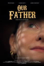 Our Father