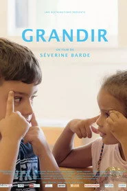 Grandir