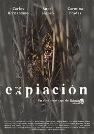 Expiación