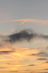 Sunset Sonatina